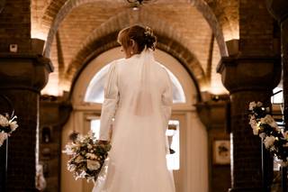 Arundel Town Hall - 9