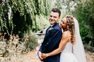 The Knot Media - 12