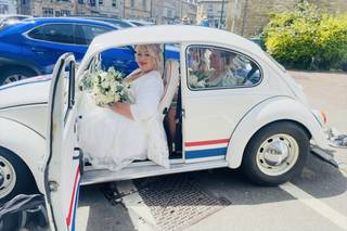 Bridal by Emma Hamlet - 6