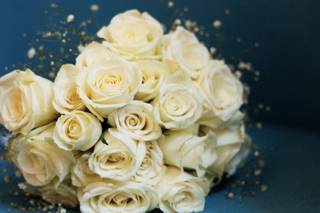 Radmila Ceban Photography - 12
