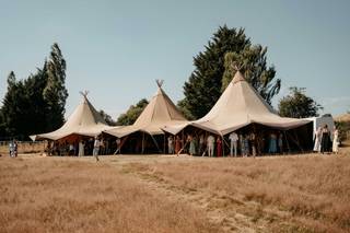 JAVA Tipis Ltd. - 14