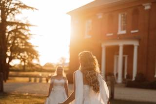 Michelle White Photography - 5
