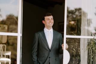 Alexandra Kukushkina Photography - 7