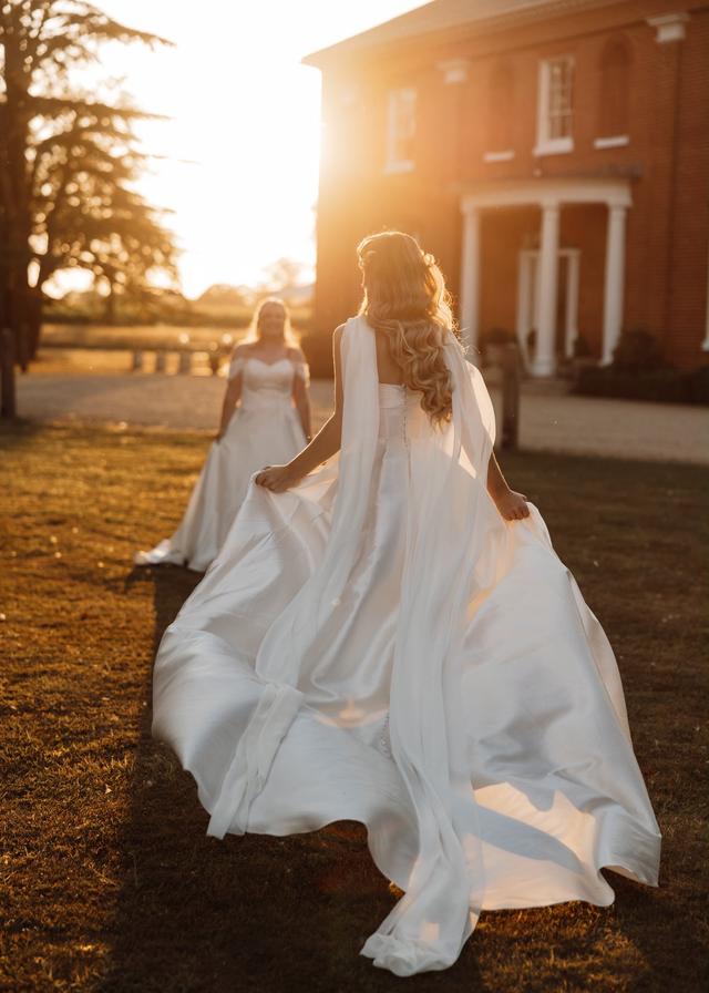 Michelle White Photography - 1