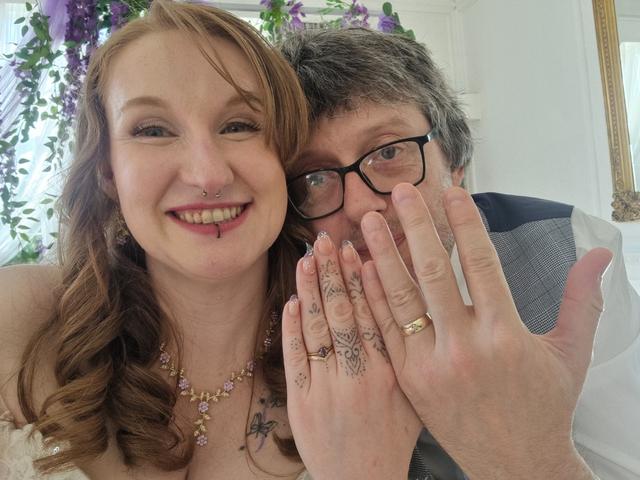 Charlotte Harper Hair & Makeup Artist - 1