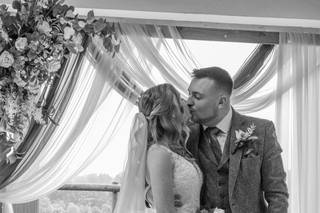 Jay's Captures - 6