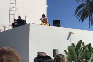 Leigh Sian Music - 5