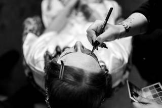 Charlotte Harper Hair & Makeup Artist - 11