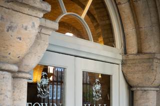 Arundel Town Hall - 6