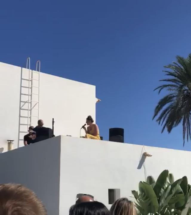 Leigh Sian Music - 2