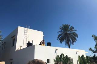 Leigh Sian Music - 6