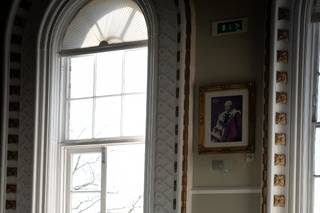 Arundel Town Hall - 7