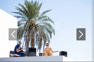 Leigh Sian Music - 7