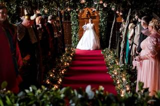 Thornton Events Ltd - 5