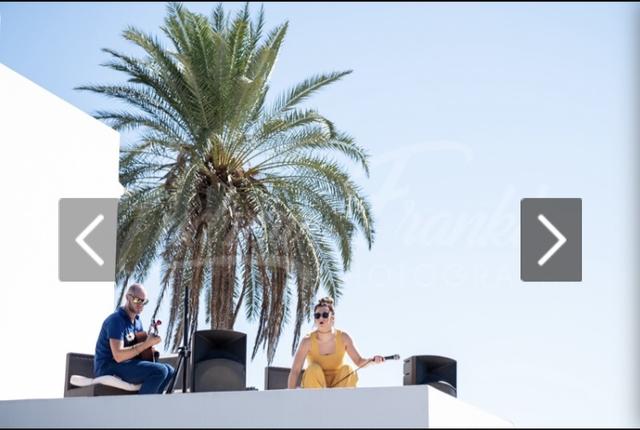 Leigh Sian Music - 3