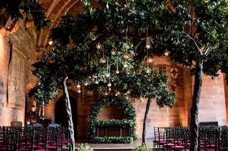 Thornton Events Ltd - 6