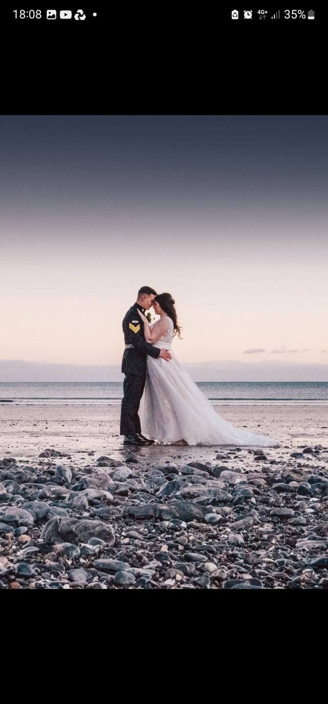 Karl Baker photography Ltd - 2