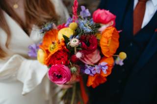 Sweet Bud Florals - 13