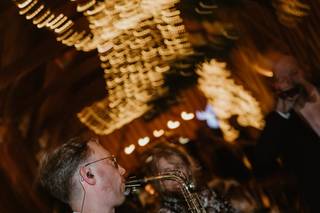 The Deps Showband - 5