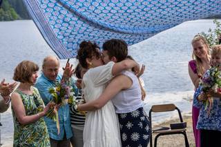 Daniel MacDougall Photography - 5