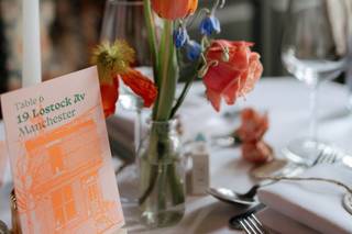 Sweet Bud Florals - 14