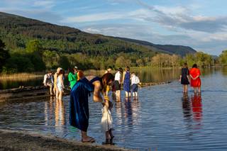 Daniel MacDougall Photography - 6
