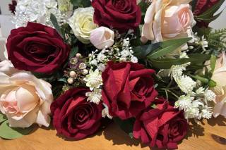 Pretty Wildflower Shop - 11