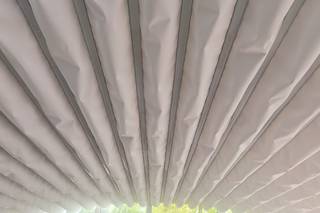 Edenwood Place - 7