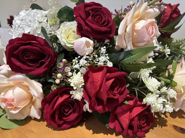 Pretty Wildflower Shop - 4