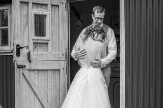 Ruby Frances Bridal - 12