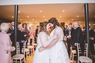 Holly Thompson : Photo & Film - 9