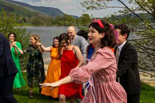 Daniel MacDougall Photography - 7