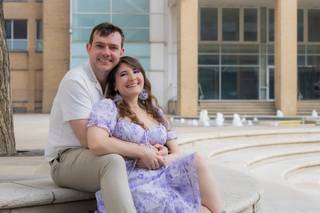 ATibbs Photography - 8