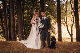 Delamere Manor - 8