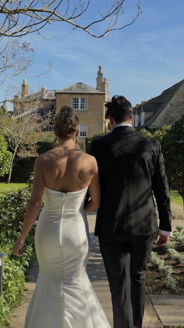 Suzanne Hale Wedding Hair Specialist - 2