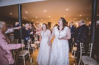 Holly Thompson : Photo & Film - 10