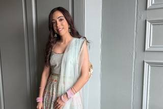 bridal by regina - 5