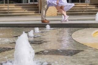 ATibbs Photography - 9