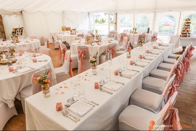 Karma Salford Hall - 1