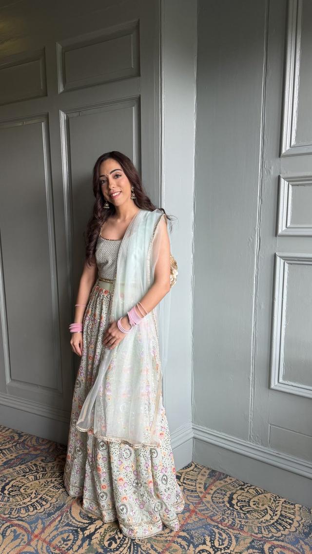 bridal by regina - 1