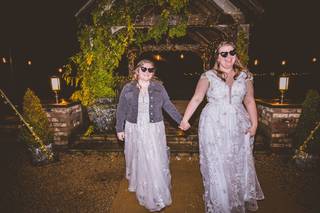 Holly Thompson : Photo & Film - 11