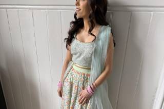 bridal by regina - 6