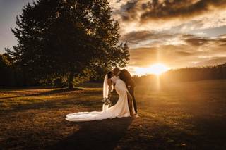 Delamere Manor - 10