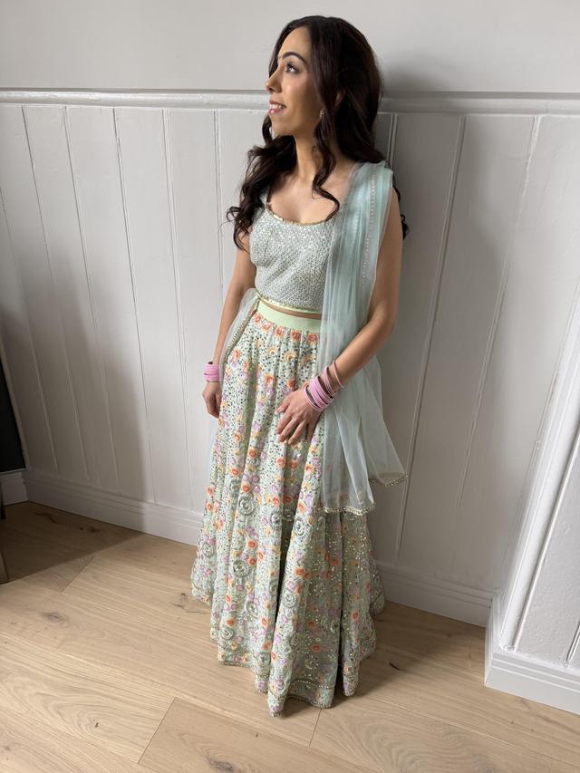 bridal by regina - 2