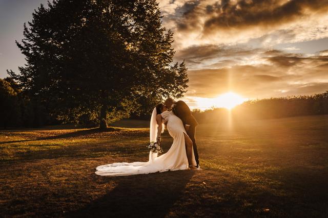 Delamere Manor - 4