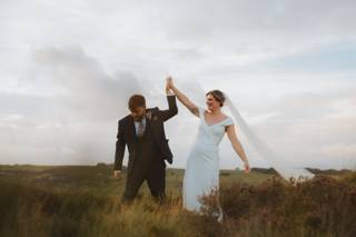 Side By Side Weddings – Photography & Video - 5