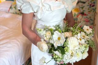 Makeup By Tamara - 9