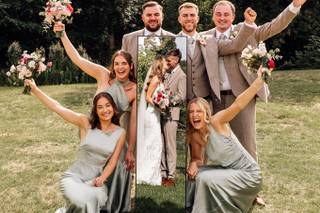 Paul Aston Photography - 20