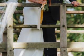 Side By Side Weddings – Photography & Video - 6