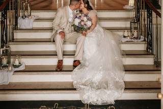Dominic Williams Photography - 5